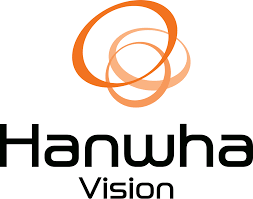 Hanwha