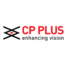 CP Plus
