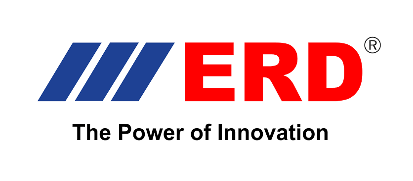 ERD