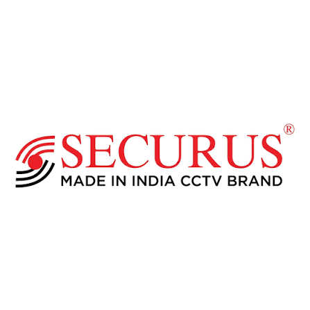 Securus