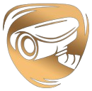 PVC Security Logo