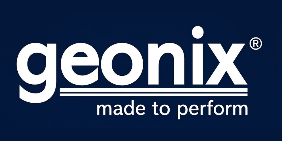 GEONIX