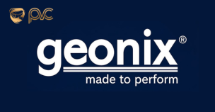 GEONIX