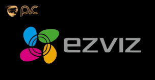 EZVIZ