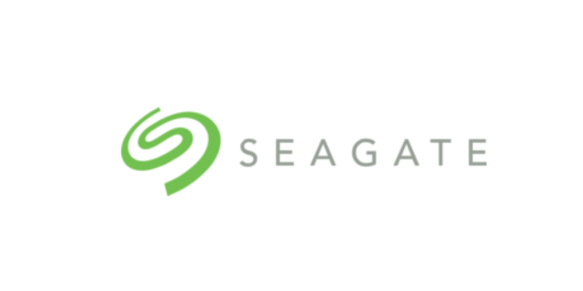 SEAGATE