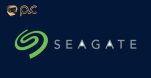 SEAGATE