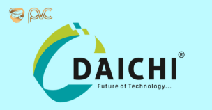 DAICHI