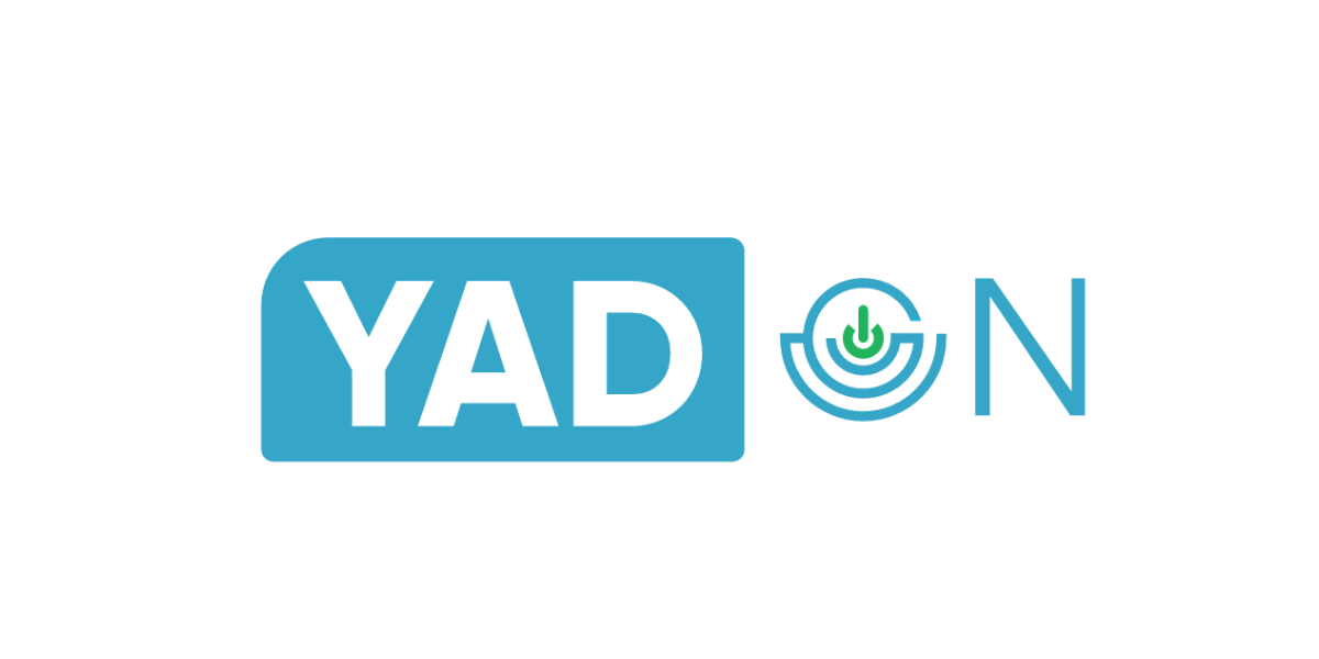 YADON