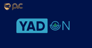 YADON