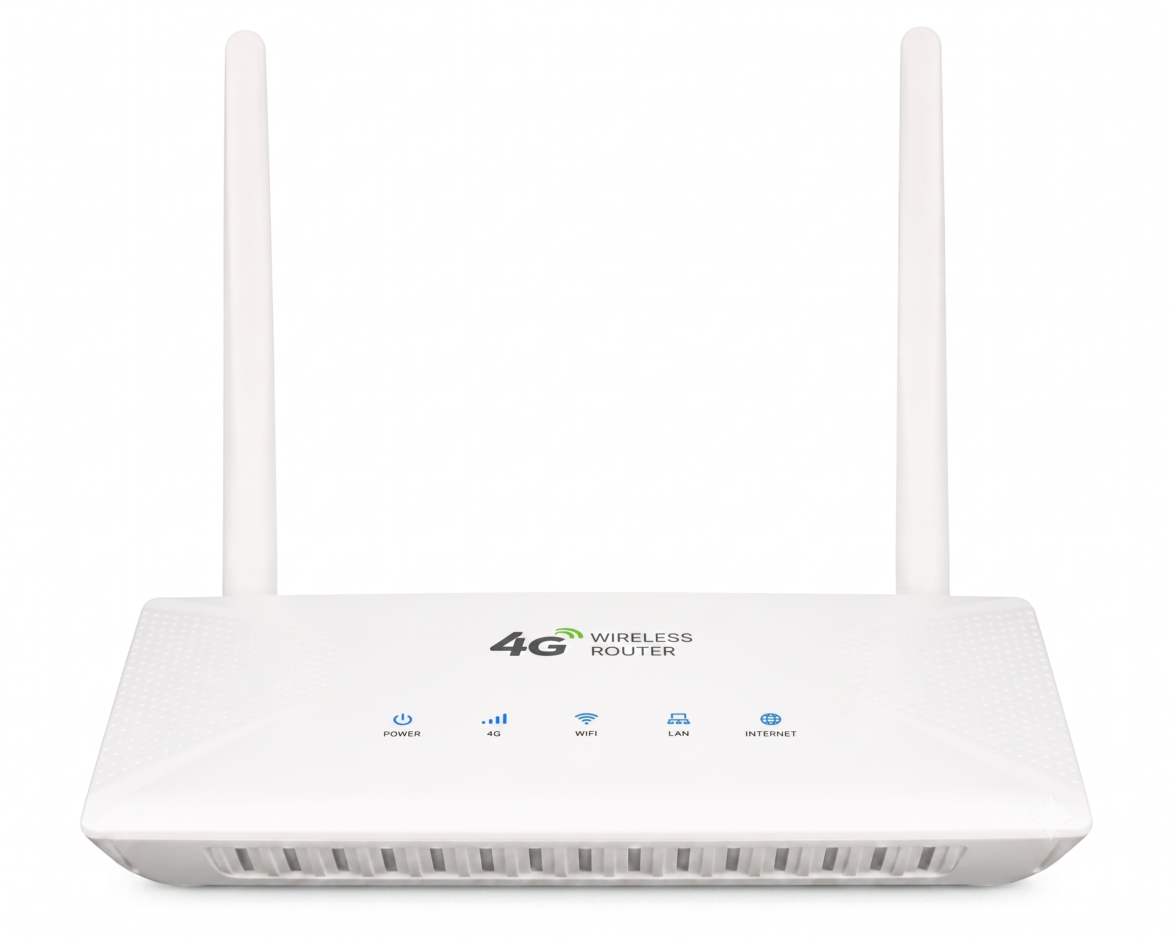ROUTERS
