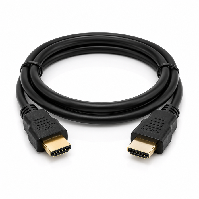 HDMI CABLES