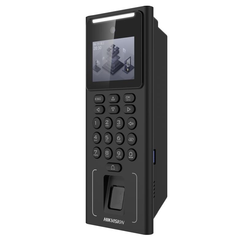 BIOMETRIC