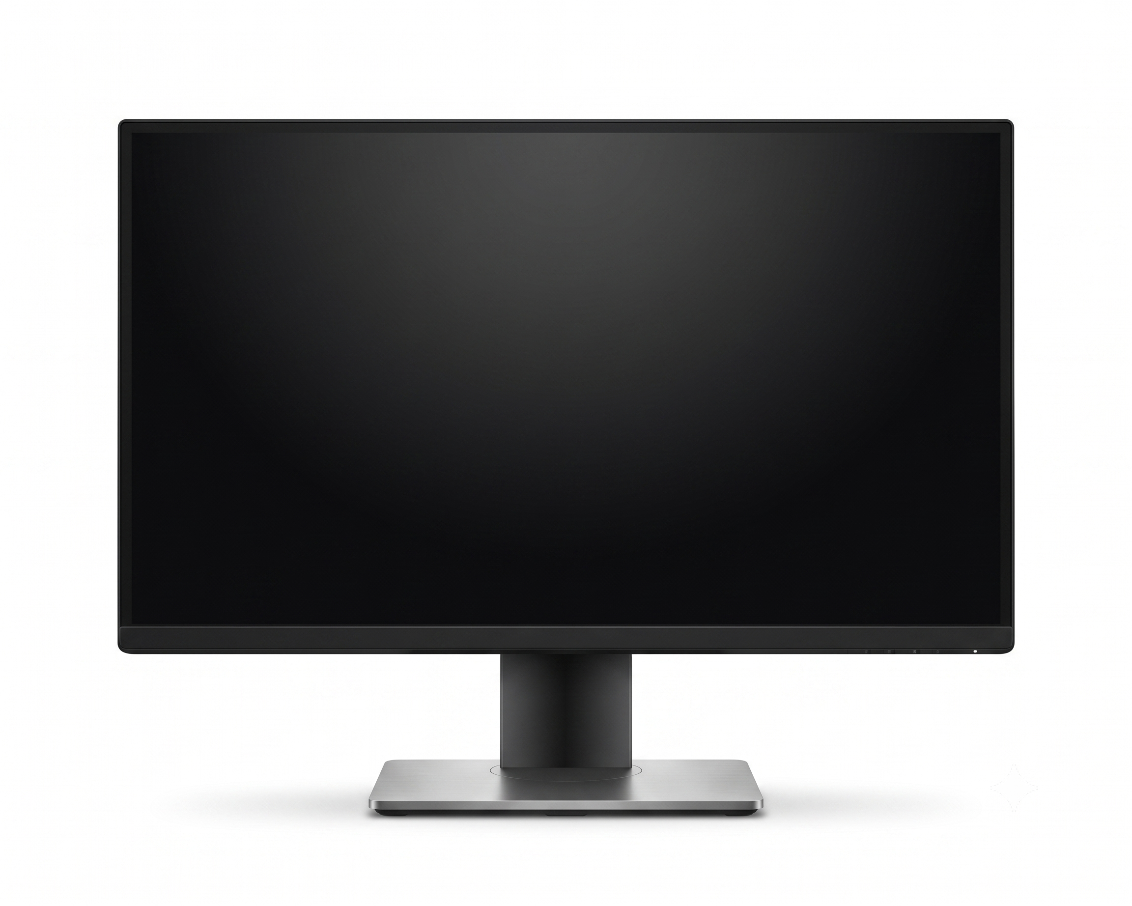 MONITORS