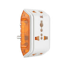 TARA Multiplug
