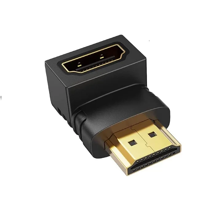 HDMI Jointer L Type