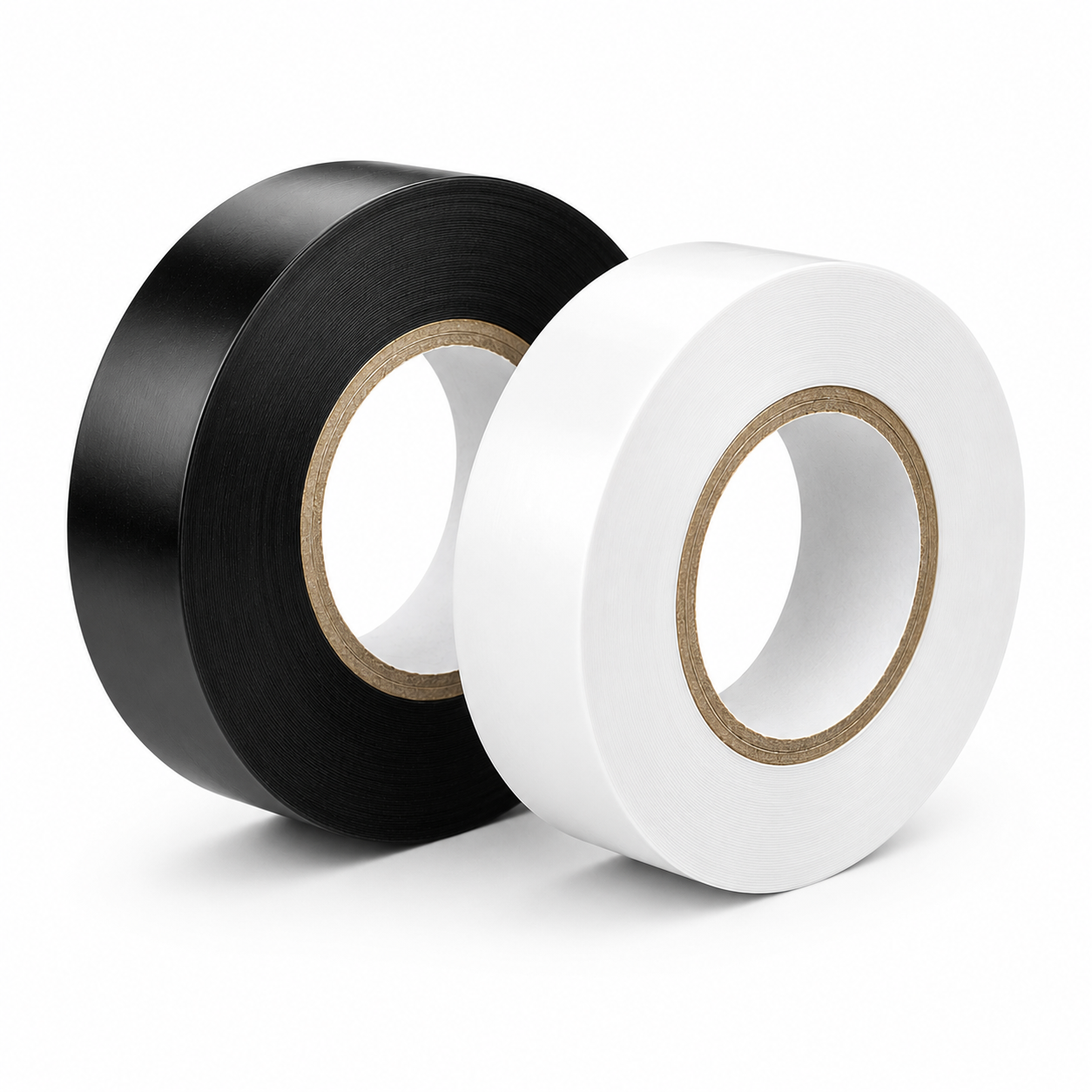 Electric Tape Box