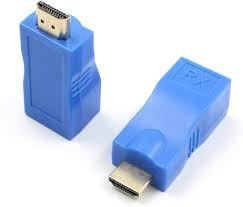 HDMI Extender 30 Meter