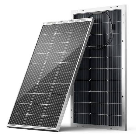 SOLAR PANEL