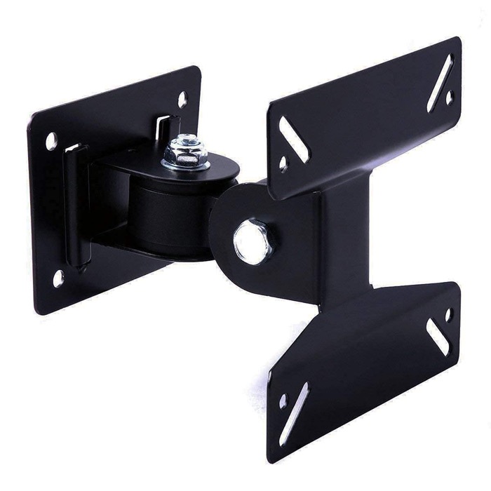 14-26 INCH MONITOR STAND