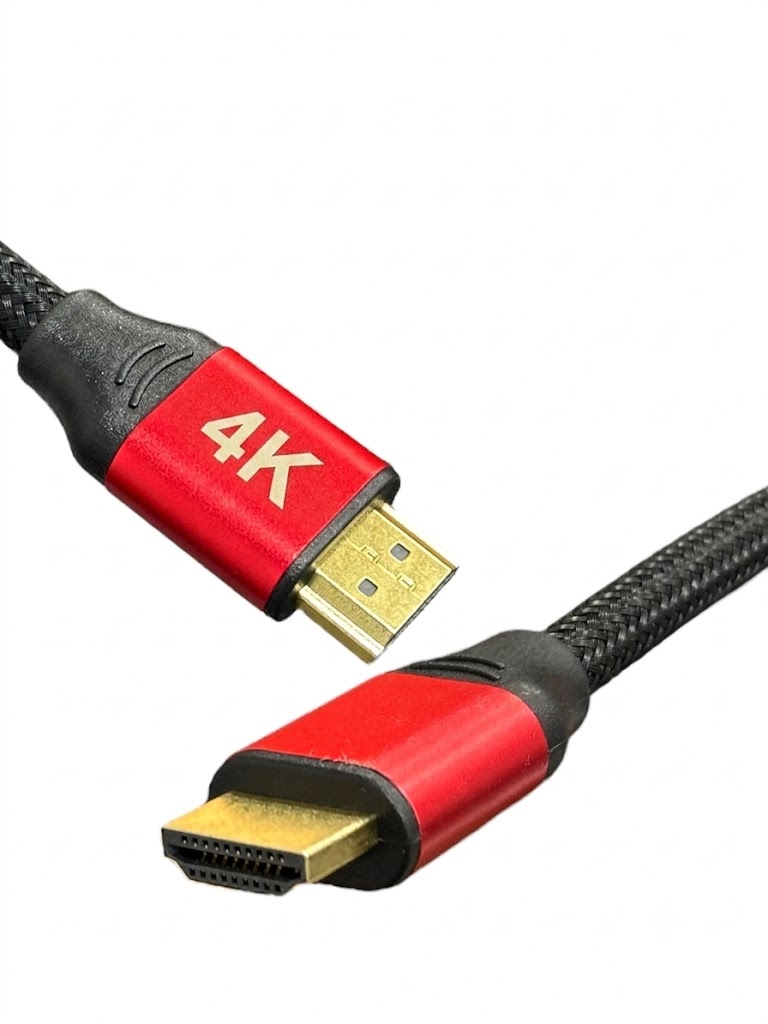 HDMI 4K 3MTR