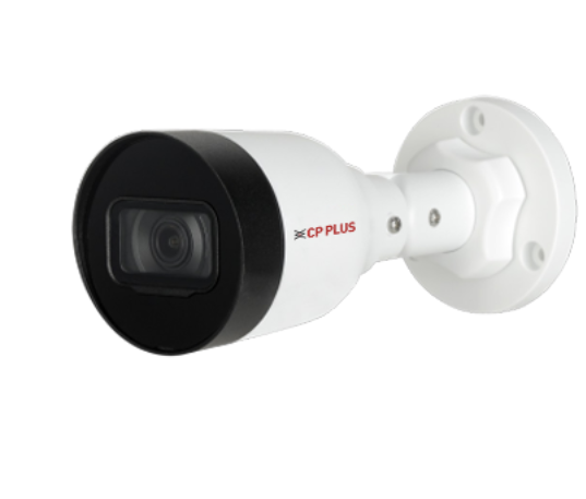 CP PLUS 2MP IP B/W BULLET (CP-UNC-TA21L3C-Q)