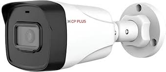 CP PLUS 4MP IP B/W 6MM LENS BULLET (CP-UNC-TA41L6C-D-Q-0600)