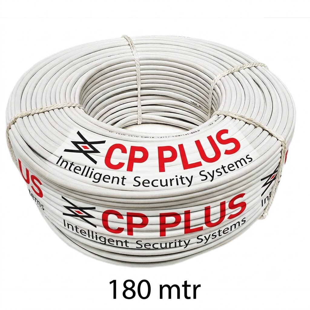 180MTR OUTDOOR CABLE