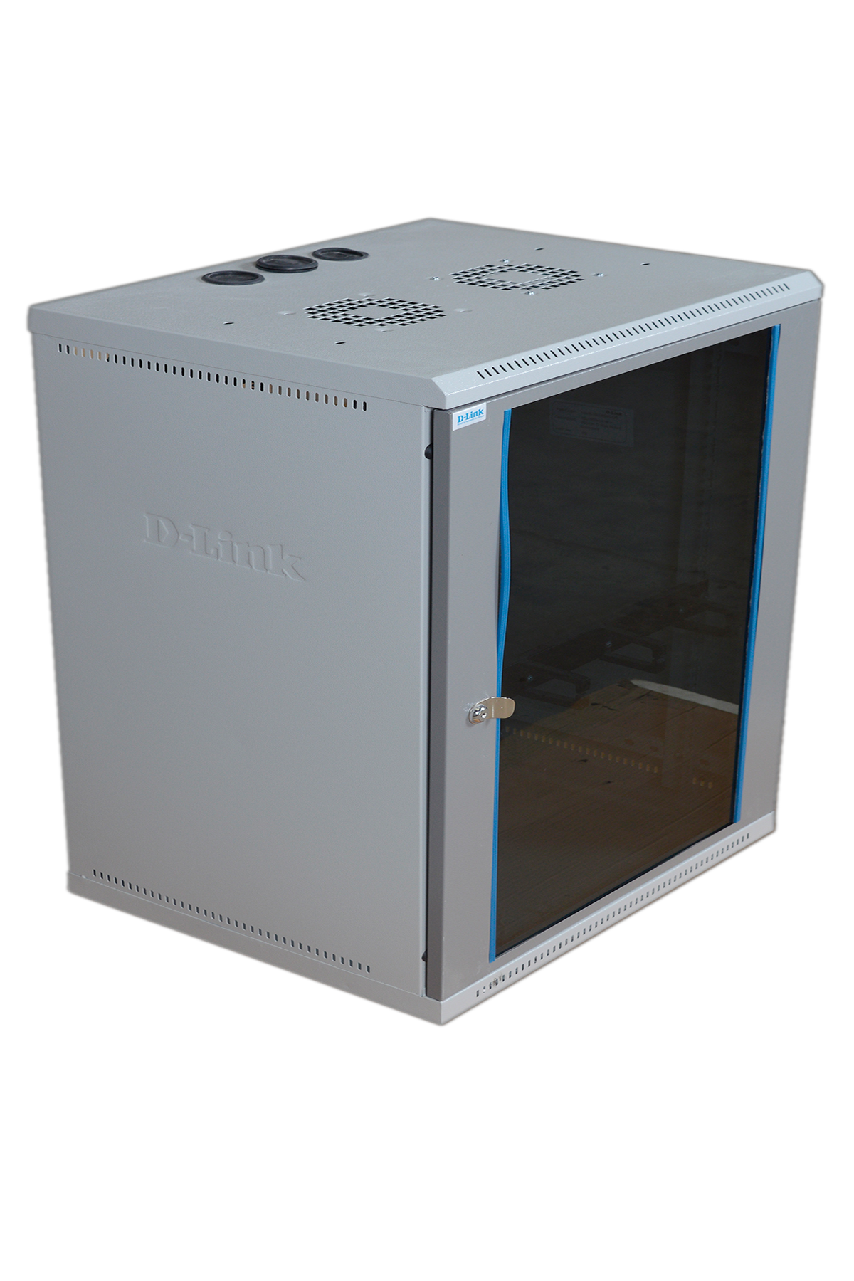 D LINK 9U RACK