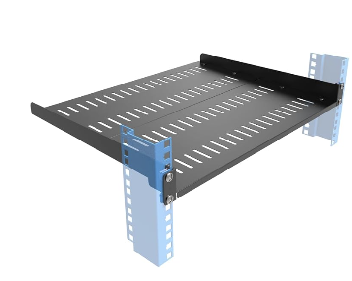 D LINK RACK TRAY