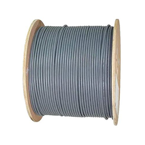 D LINK CAT6 305MTR CABLE