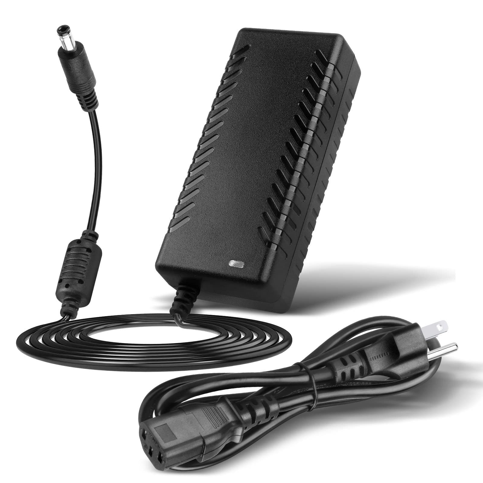 ERD 48V-1.25AMP POE ADAPTER