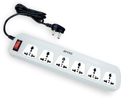 SPIKE 3MTR