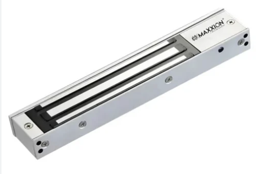 CABINET LOCK (MX-CDL)