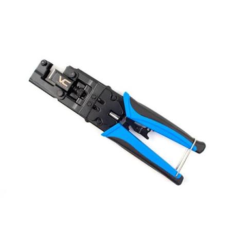 PUNCH DOWN TOOL