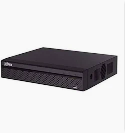 DAHUA 4 CH DVR 2MP (DH-XVR4B04-I)