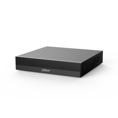 DAHUA 8 CH DVR 5MP (DH-XVR4B08H-I)