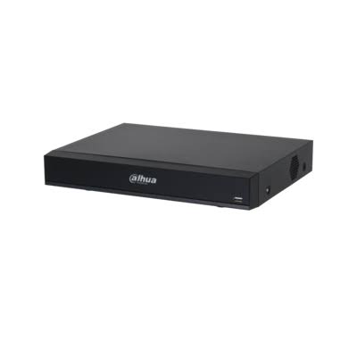 DAHUA 4 CH NVR (DHI-NVR1104HS-S3/H)