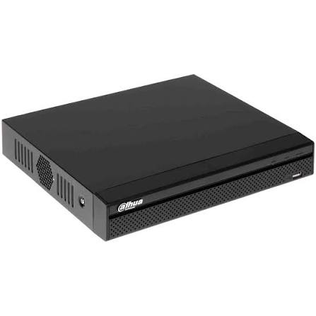 DAHUA 8 CH NVR (DHI-NVR1108HS-S3/H)