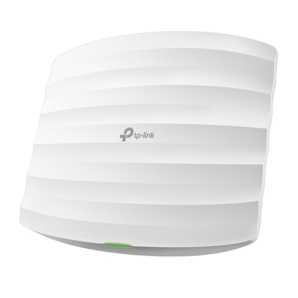 TP ACCESS POINT SEALING (EAP225)