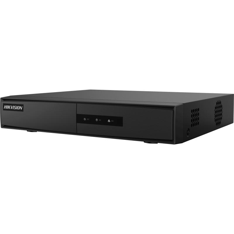 HIKVISION 8 CH NVR Q1/M (DS-7108NI-Q1/M)