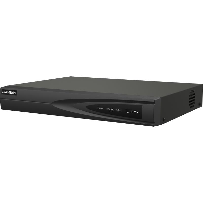 HIKVISION 16 CH NVR Q1 (DS-7616NI-Q1)