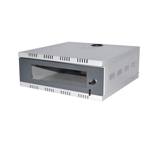 ANWIZ 2U RACK HEAVY